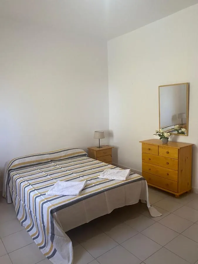 House At Santiago Del Teide Villa Tamaimo Holiday home