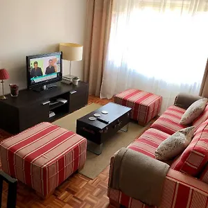 https://apartamento-lauramer-bakio.basquecountryhotels.org